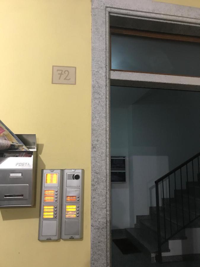 "Coccole Nel Borgo" 2Min To Outlet Apartment With Terrace Serravalle Scrivia Εξωτερικό φωτογραφία