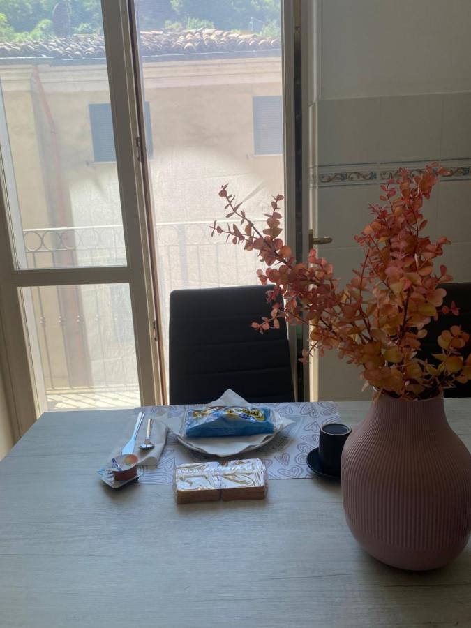 "Coccole Nel Borgo" 2Min To Outlet Apartment With Terrace Serravalle Scrivia Εξωτερικό φωτογραφία