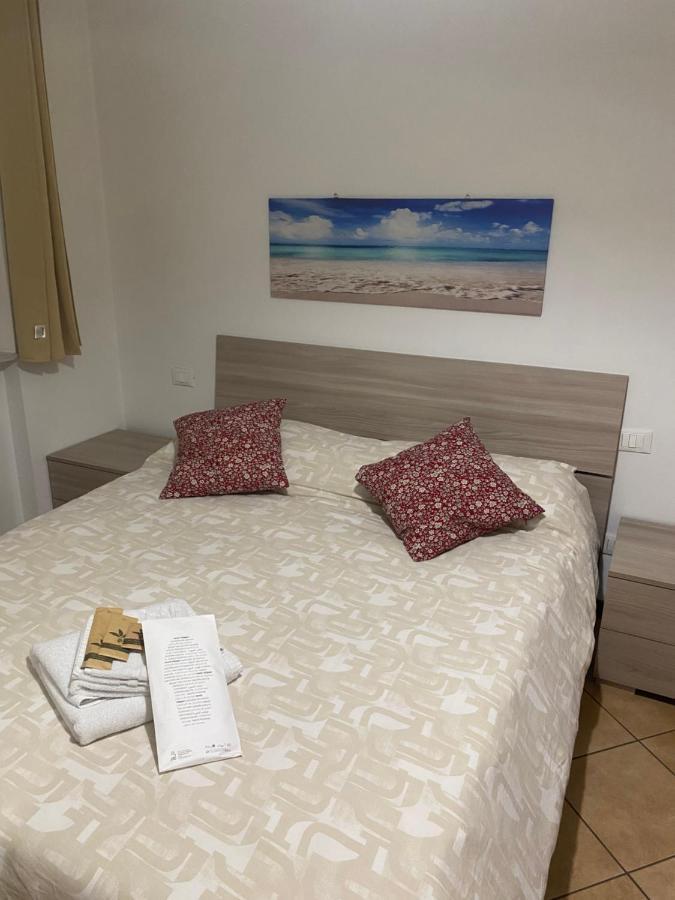 "Coccole Nel Borgo" 2Min To Outlet Apartment With Terrace Serravalle Scrivia Εξωτερικό φωτογραφία